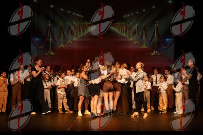 SHOW_03164.jpg
